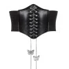 ALTERBABE Wicked Fly With Me Corset