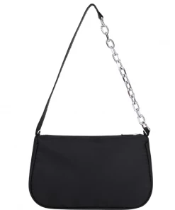 ALTERBABE Fly Away Baguette Bag NEW