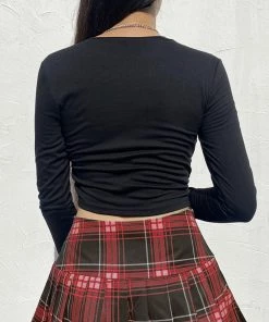 ALTERBABE Define My Love Top