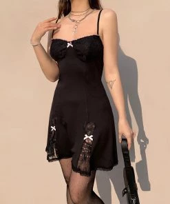 ALTERBABE In High Demand Dress NEW