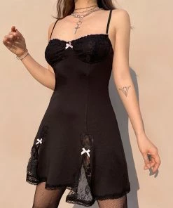 ALTERBABE In High Demand Dress NEW