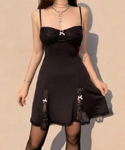 ALTERBABE In High Demand Dress NEW