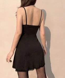 ALTERBABE In High Demand Dress NEW